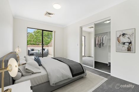 Property photo of 16/13-17 Cook Street Sutherland NSW 2232