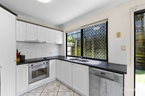Property photo of 27/28 Keona Road McDowall QLD 4053