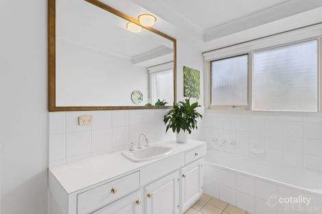 Property photo of 69 Humphries Road Frankston South VIC 3199