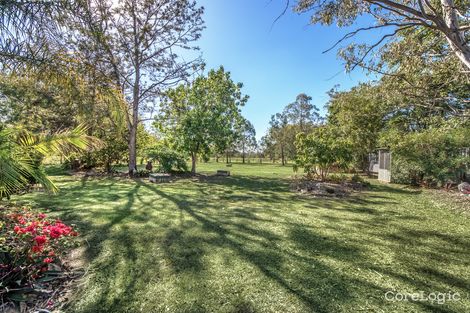 Property photo of 75 Thagoona Haigslea Road Thagoona QLD 4306