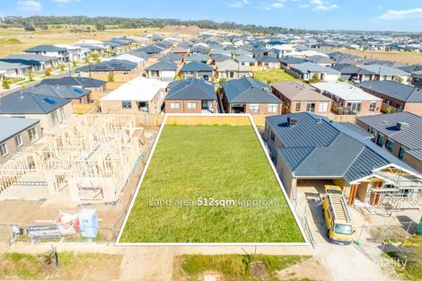 10 Pomeroy Rise, Mount Duneed, VIC 3217