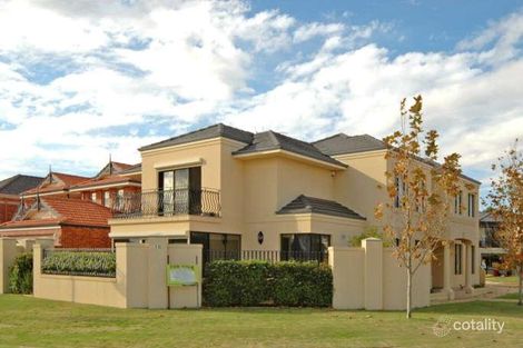 16 De Havilland View, Maylands, WA 6051