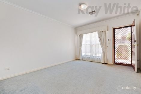 Property photo of 3/40 Fergusson Avenue Kidman Park SA 5025