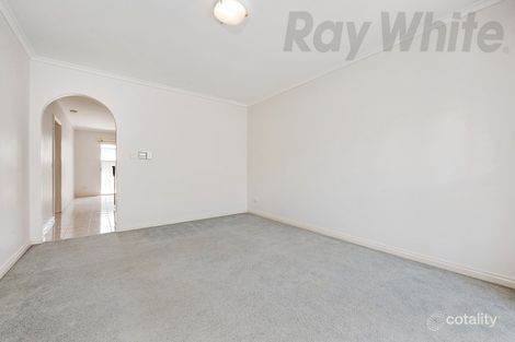Property photo of 3/40 Fergusson Avenue Kidman Park SA 5025