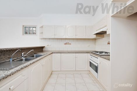 Property photo of 3/40 Fergusson Avenue Kidman Park SA 5025