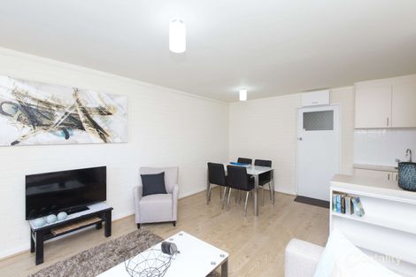 10/37 Osborne Rd, East Fremantle, WA 6158