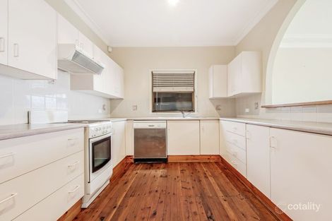 Property photo of 360 Northcliffe Drive Lake Heights NSW 2502