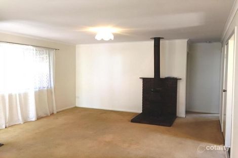 Property photo of 3 Roy Street Thorneside QLD 4158