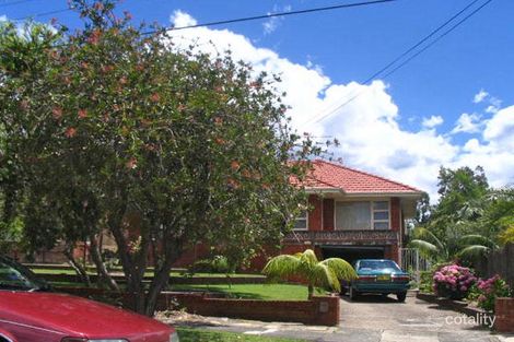 33 Coronation Ave, Cronulla, NSW 2230