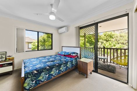 Property photo of 27/28 Keona Road McDowall QLD 4053