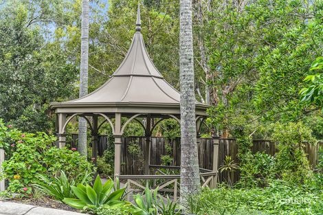 Property photo of 27/28 Keona Road McDowall QLD 4053