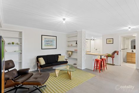 Property photo of 69 Humphries Road Frankston South VIC 3199
