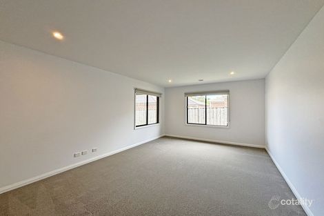 Property photo of 54 Mills Road Warragul VIC 3820
