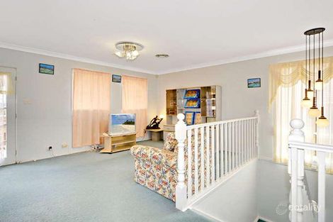 Property photo of 8 Milsop Place Mortdale NSW 2223