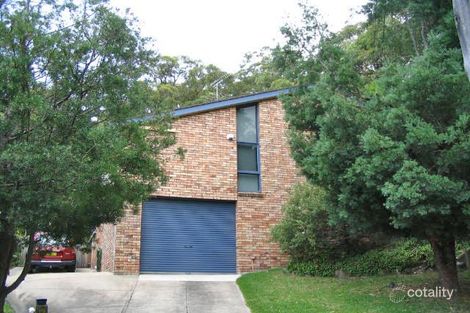 19 Craignair Cl, Wallsend, NSW 2287