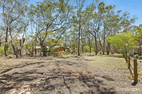 Property photo of 232 Meringo Road Meringo NSW 2537