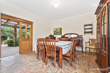 Property photo of 49 Cedar Avenue Warradale SA 5046