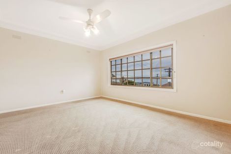 Property photo of 360 Northcliffe Drive Lake Heights NSW 2502