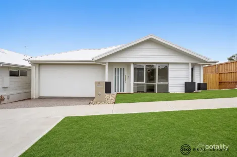 2 Salento St, Mount Duneed, VIC 3217