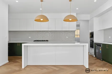 Property photo of 2 Salento Street Mount Duneed VIC 3217