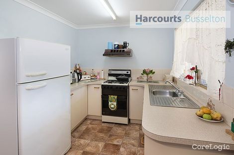 Property photo of 14 Centurion Way West Busselton WA 6280