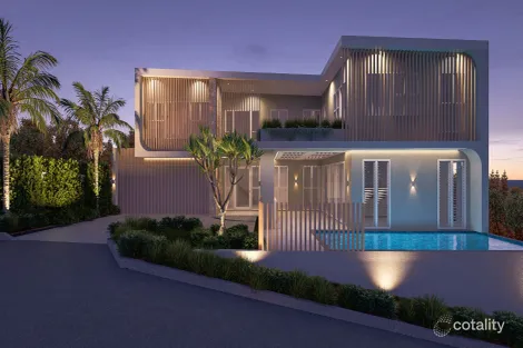 Property photo of 2 Walnut Court Marcus Beach QLD 4573