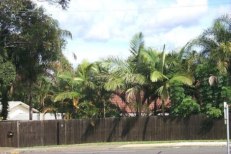 34 Cotlew St, Southport, QLD 4215