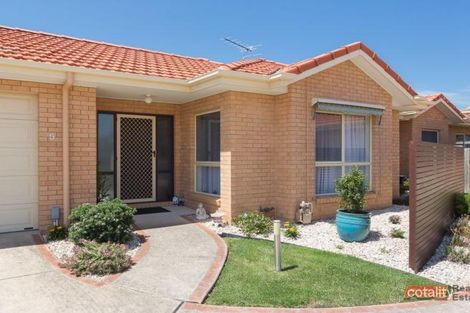 Property photo of 5/8 Bent Street Wonthaggi VIC 3995