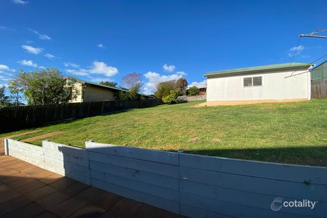 Property photo of 14 Parkes Street Dorrigo NSW 2453