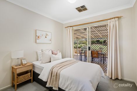 Property photo of 2 Pamela Court Highfields QLD 4352