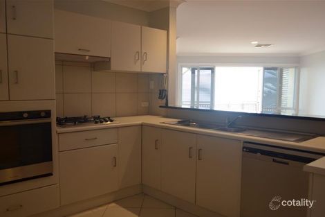 Property photo of 6/491 Esplanade Grange SA 5022