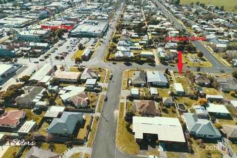 34 James St, Yarram, VIC 3971