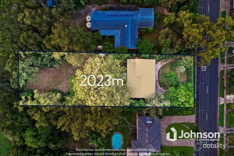 73 Vogel Rd, Brassall, QLD 4305