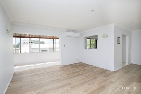 4/79 Beatrice Tce, Ascot, QLD 4007