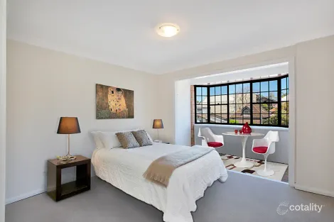 Property photo of 31 Alfred Street Lilyfield NSW 2040