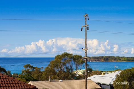 Property photo of 4 Carberry Avenue Kiama Downs NSW 2533