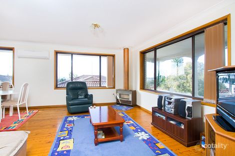 Property photo of 4 Carberry Avenue Kiama Downs NSW 2533