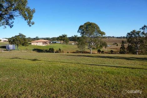 472 Bent St, South Grafton, NSW 2460