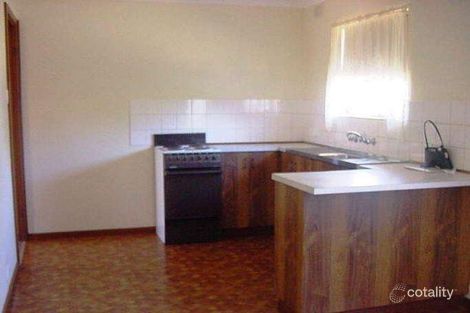 Property photo of 49 Kenneth Road Morphett Vale SA 5162