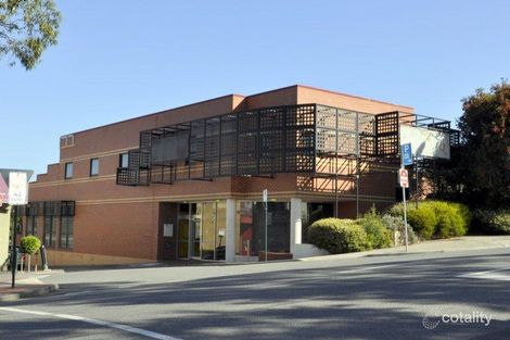 82 Lower Plenty Rd, Rosanna, VIC 3084