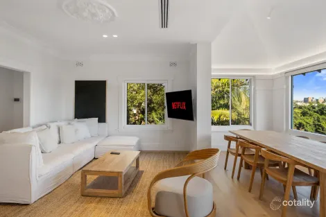 30 Yarranabbe Rd, Darling Point, NSW 2027