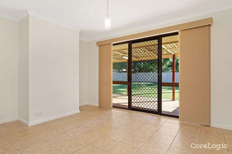 Property photo of 22 Ulster Court Bray Park QLD 4500