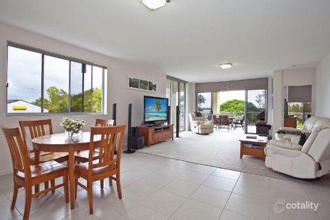 Property photo of 7/8A Spinnaker Drive Sandstone Point QLD 4511