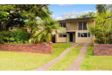 Property photo of 99 Saint Andrew Street Kuraby QLD 4112