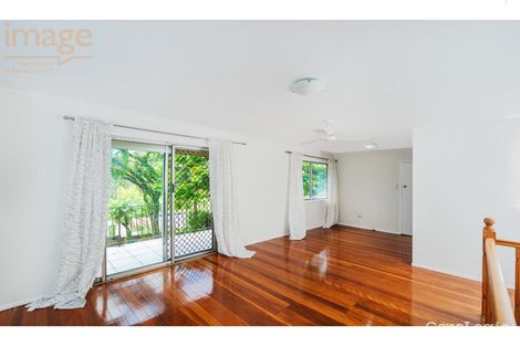 Property photo of 99 Saint Andrew Street Kuraby QLD 4112