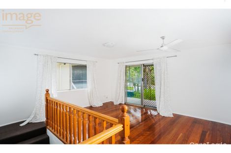 Property photo of 99 Saint Andrew Street Kuraby QLD 4112