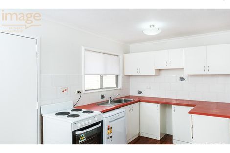 Property photo of 99 Saint Andrew Street Kuraby QLD 4112