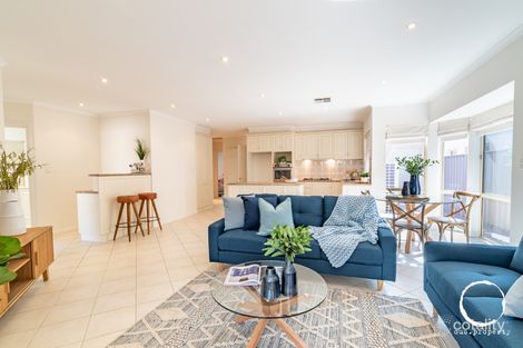 Property photo of 19 Malabu Drive West Beach SA 5024