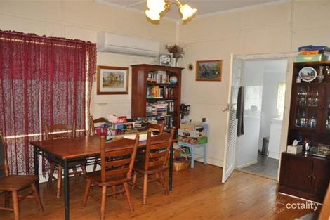 Property photo of 22 Pye Street Eugowra NSW 2806