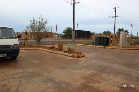 5/2885 Coolawanyah Rd, Karratha Industrial Estate, WA 6714